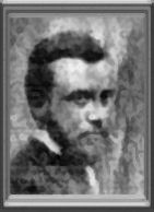 Paul in Kalgan in 1879